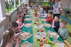 WIELKANOCNE-SNIADANKO-w-zeroweczce-5