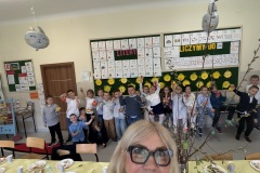 Wielkanocne-spotkanie-w-klasie-1a-1