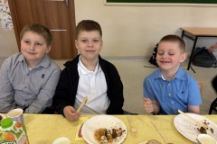 Wielkanocne-spotkanie-w-klasie-1a-10