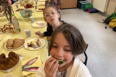 Wielkanocne-spotkanie-w-klasie-1a-11