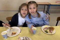 Wielkanocne-spotkanie-w-klasie-1a-12