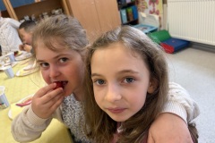 Wielkanocne-spotkanie-w-klasie-1a-13