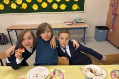 Wielkanocne-spotkanie-w-klasie-1a-14