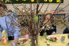 Wielkanocne-spotkanie-w-klasie-1a-16