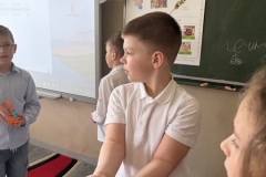 Wielkanocne-spotkanie-w-klasie-1a-3