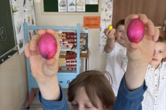 Wielkanocne-spotkanie-w-klasie-1a-4