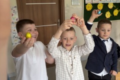 Wielkanocne-spotkanie-w-klasie-1a-5