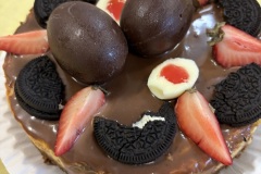 Wielkanocne-spotkanie-w-klasie-1a-6