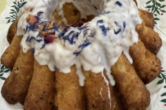 Wielkanocne-spotkanie-w-klasie-1a-7