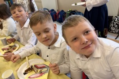 Wielkanocne-spotkanie-w-klasie-1a-8