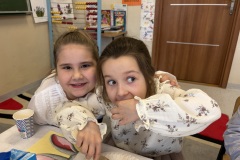 Wielkanocne-spotkanie-w-klasie-1a-9