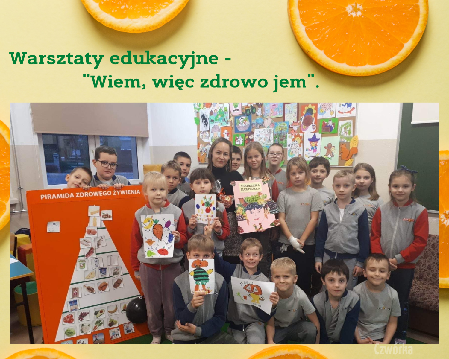 Różowy i Szary Zaślubiny Odnowienie Kolaż Fotograficzny - 1
