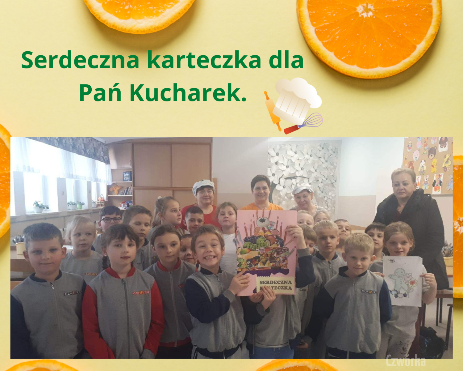 Różowy i Szary Zaślubiny Odnowienie Kolaż Fotograficzny - 7