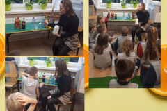 WIEM, WIĘC ZDROWO JEM