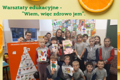 Różowy i Szary Zaślubiny Odnowienie Kolaż Fotograficzny - 1