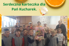 Różowy i Szary Zaślubiny Odnowienie Kolaż Fotograficzny - 7