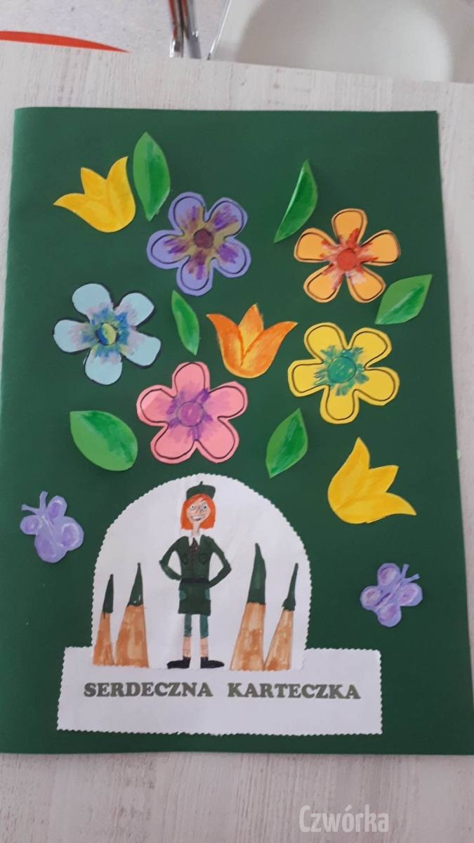 Wizyta-Harcerzy-w-swietlicy-szkolnej-12