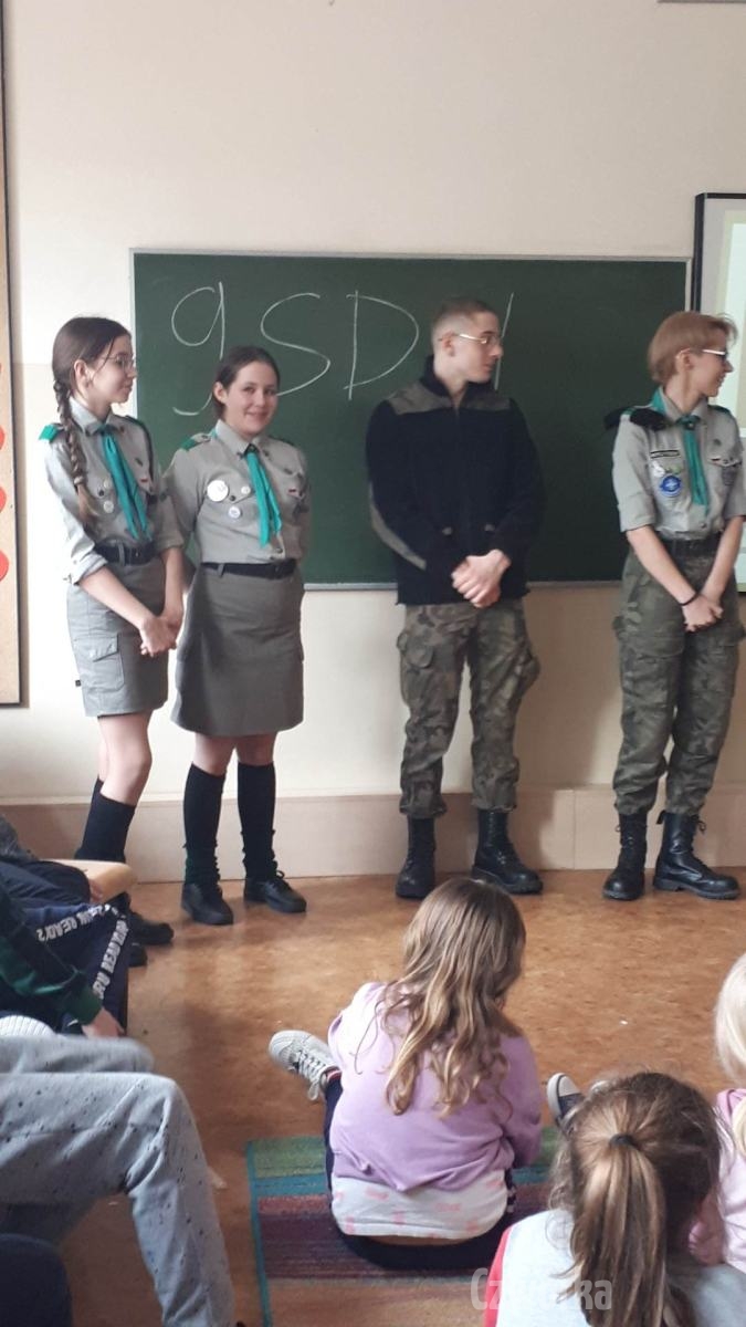 Wizyta-Harcerzy-w-swietlicy-szkolnej-9