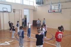 Wizyta-Harcerzy-w-swietlicy-szkolnej-11