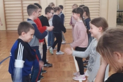 Wizyta-Harcerzy-w-swietlicy-szkolnej-16