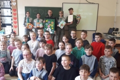 Wizyta-Harcerzy-w-swietlicy-szkolnej-6