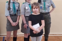 Wizyta-Harcerzy-w-swietlicy-szkolnej-7