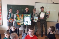 Wizyta-Harcerzy-w-swietlicy-szkolnej-8