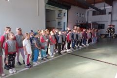 WIZYTA-KLAS-II-W-STRAZY-POZARNEJ-1