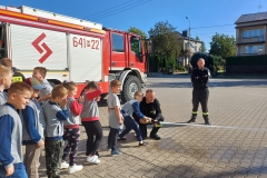 WIZYTA-KLAS-II-W-STRAZY-POZARNEJ-11