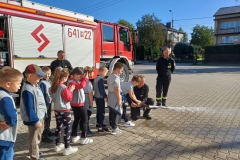 WIZYTA-KLAS-II-W-STRAZY-POZARNEJ-12