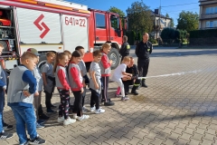 WIZYTA-KLAS-II-W-STRAZY-POZARNEJ-13