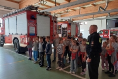 WIZYTA-KLAS-II-W-STRAZY-POZARNEJ-15