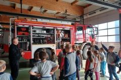 WIZYTA-KLAS-II-W-STRAZY-POZARNEJ-17