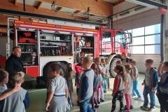 WIZYTA-KLAS-II-W-STRAZY-POZARNEJ-18