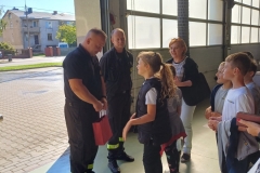 WIZYTA-KLAS-II-W-STRAZY-POZARNEJ-2
