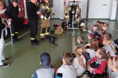 WIZYTA-KLAS-II-W-STRAZY-POZARNEJ-22