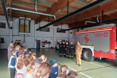 WIZYTA-KLAS-II-W-STRAZY-POZARNEJ-26