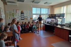 WIZYTA-KLAS-II-W-STRAZY-POZARNEJ-3