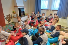 WIZYTA-KLAS-II-W-STRAZY-POZARNEJ-6