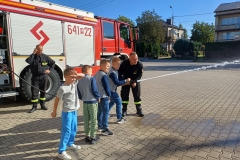 WIZYTA-KLAS-II-W-STRAZY-POZARNEJ-7