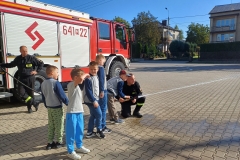 WIZYTA-KLAS-II-W-STRAZY-POZARNEJ-8