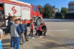 WIZYTA-KLAS-II-W-STRAZY-POZARNEJ-9