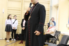 wizyta-biskupa-61