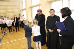 wizyta-biskupa-70