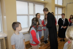 wizyta-biskupa-74
