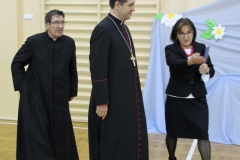 wizyta-biskupa-9