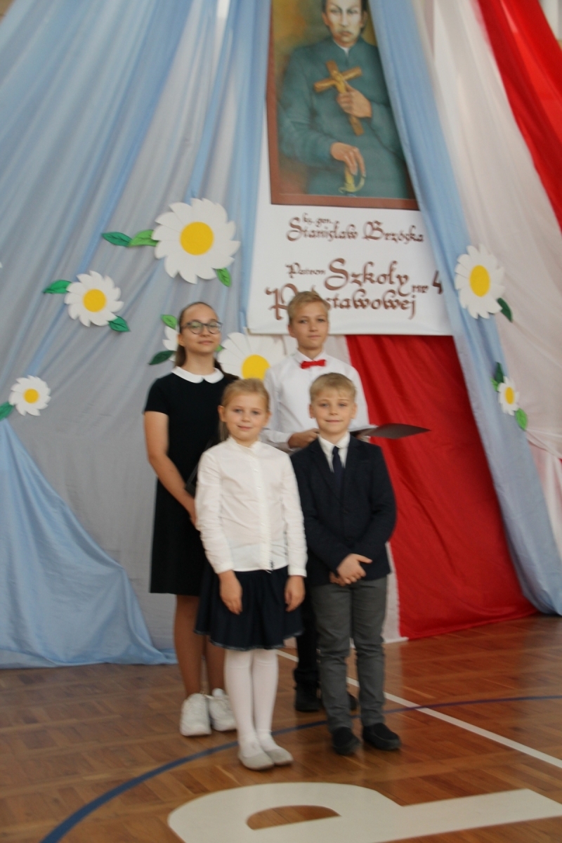 wizyta-biskupa-3