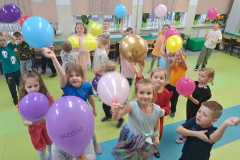 Wrozby-I-zabawy-ANDRZEJKOWE-w-zerowce-1