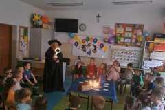 Wrozby-I-zabawy-ANDRZEJKOWE-w-zerowce-2