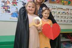 Wrozby-I-zabawy-ANDRZEJKOWE-w-zerowce-3